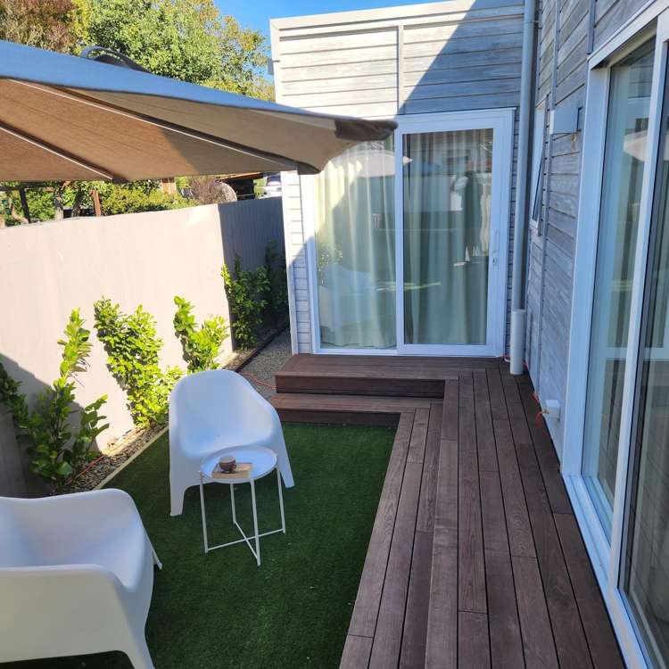  2/138 Woodham Rd Linwood_15