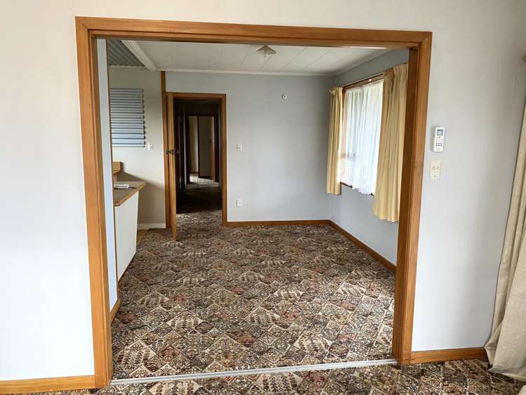 31 Bridge Street Rakaia_5
