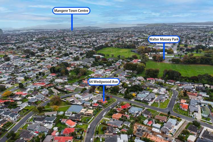 64 Wedgwood Avenue Mangere East_9