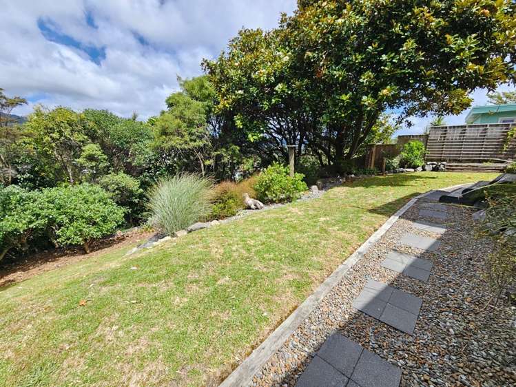 81 Renown Road Raumati South_10