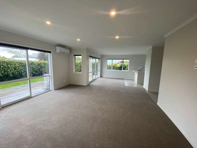 45a Paerata Road Pukekohe_4