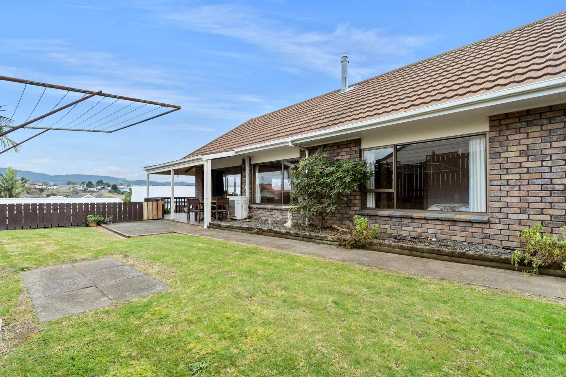 3b Edgehill Place Te Puke_0