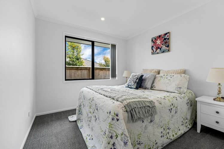 11 PAUL WAY Pokeno_15