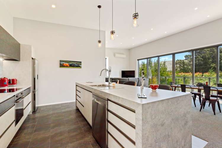 20 Silverstone Drive Cromwell_2