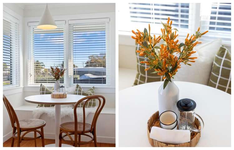 107b Simpson Road Papamoa_19