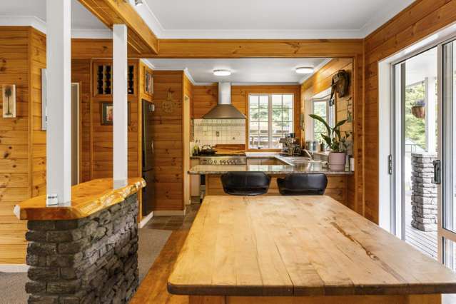 491 State Highway Five Wairakei_3