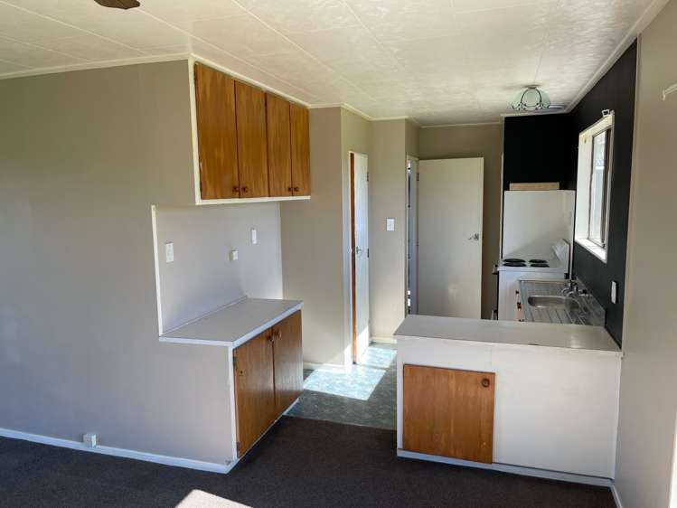 2 Clean Street Te Kopuru Kaipara Houses for Rent One Roof