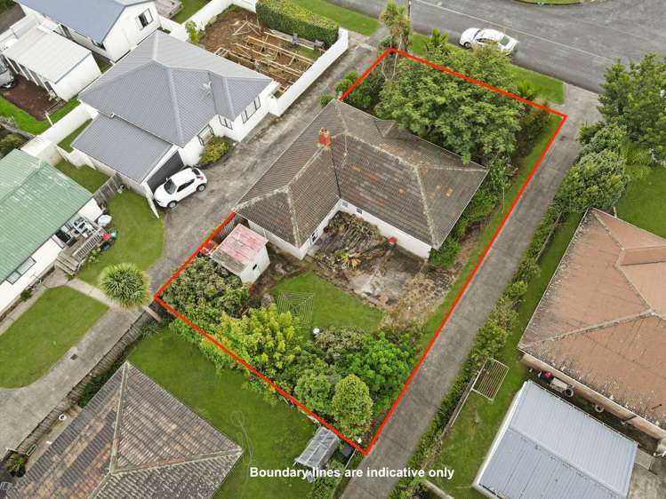 10 Dominion Road Tuakau_16