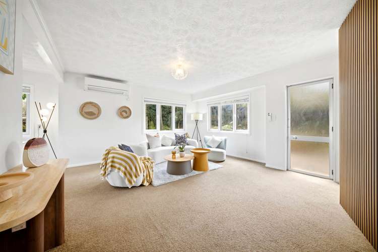 19 Rehia Road Massey_4