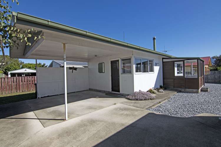 91 Greenwood Street Motueka_1