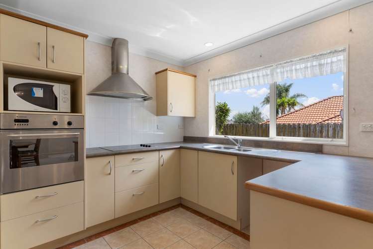 43 Maghera Drive East Tamaki Heights_7