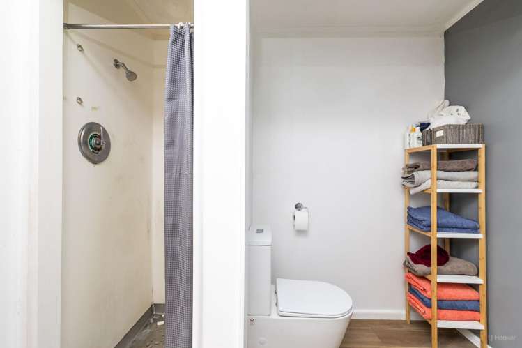 4 King Street Waimate_8