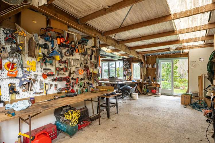 2239B State Highway 12 Paparoa_44