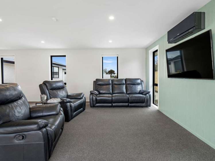 134b Parsons Street Springvale_9