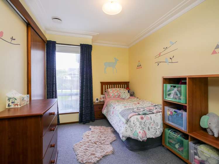 12 Albion Street Shiel Hill_16