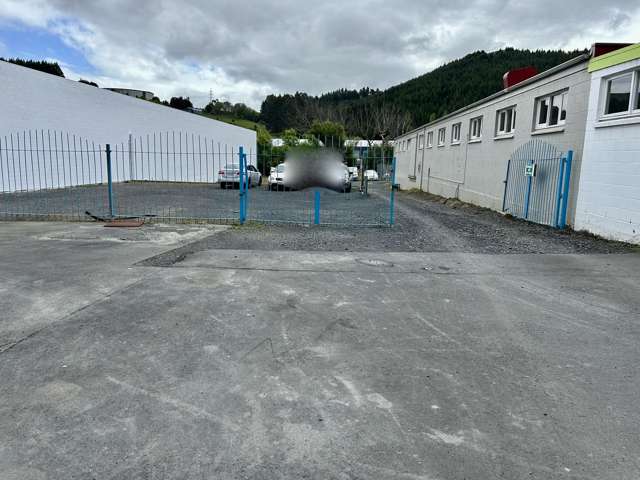 Unit 1/536 Kaikorai Valley Road Kenmure_3