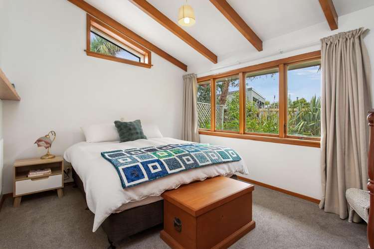 90 Fisher Avenue Beckenham_12