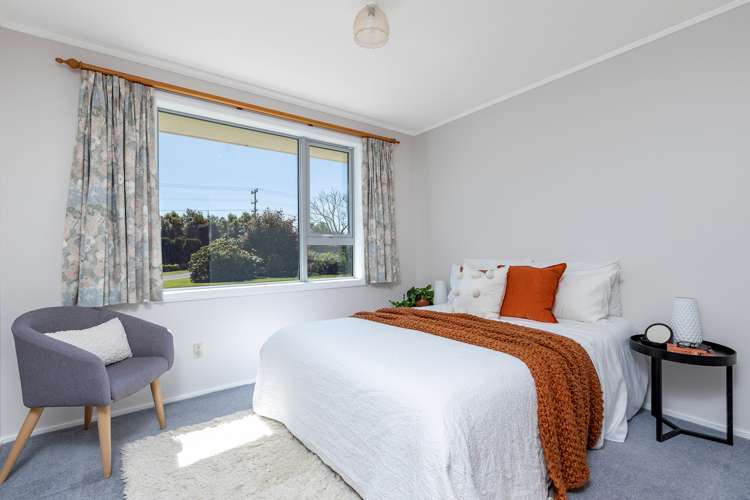 29 Chamberlain Road Masterton_16