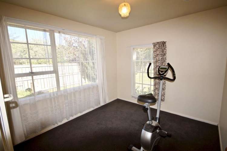 9 Tekoa Street Waiau_9