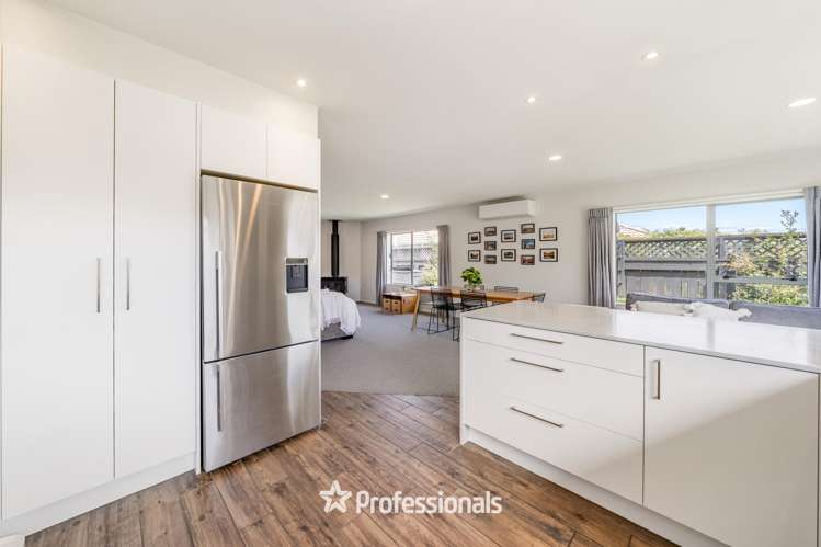 310 Manly Street Paraparaumu Beach_8