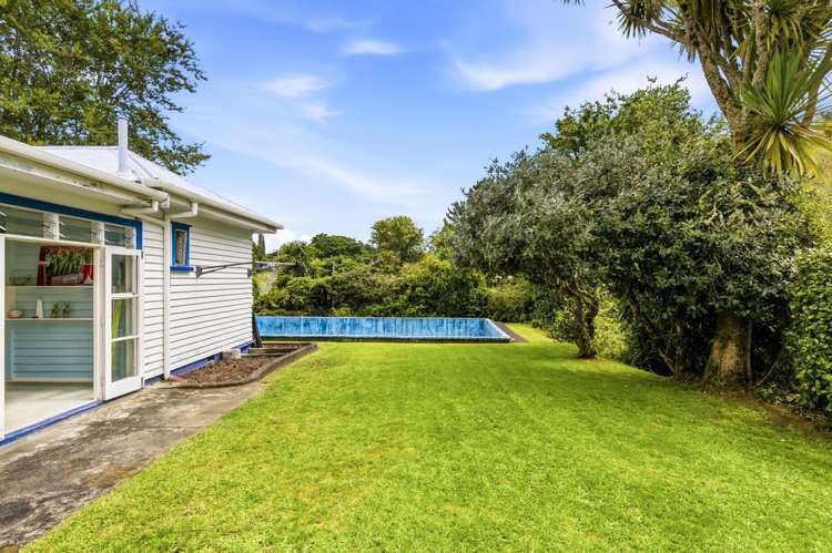 66 Rangaroa Road Taumarunui_13