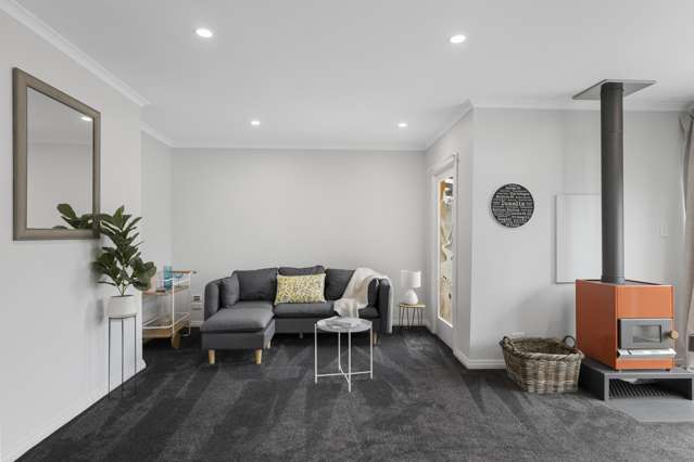 3 Harrington Street Port Chalmers_1