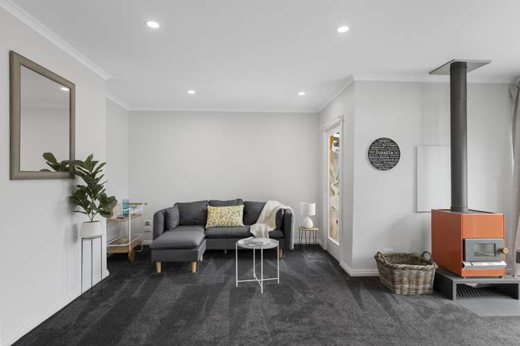 3 Harrington Street_1