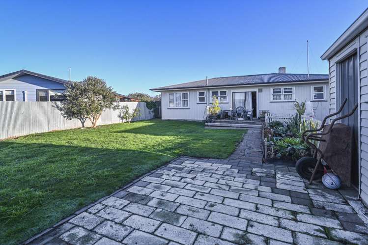 42 Dover Road Flaxmere_12