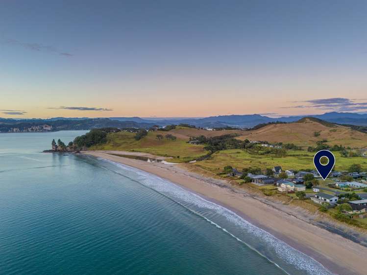 33 Joseph Road Wharekaho_18