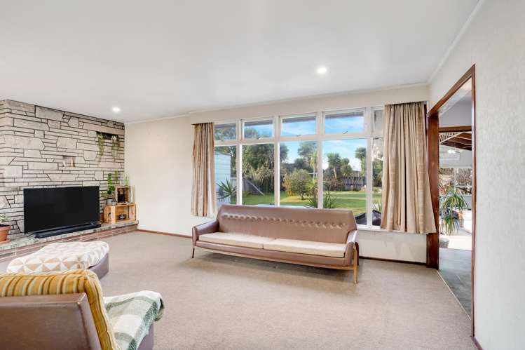 172 Tramway Road Enderley_9