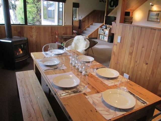 21b Moore Street Ohakune_2