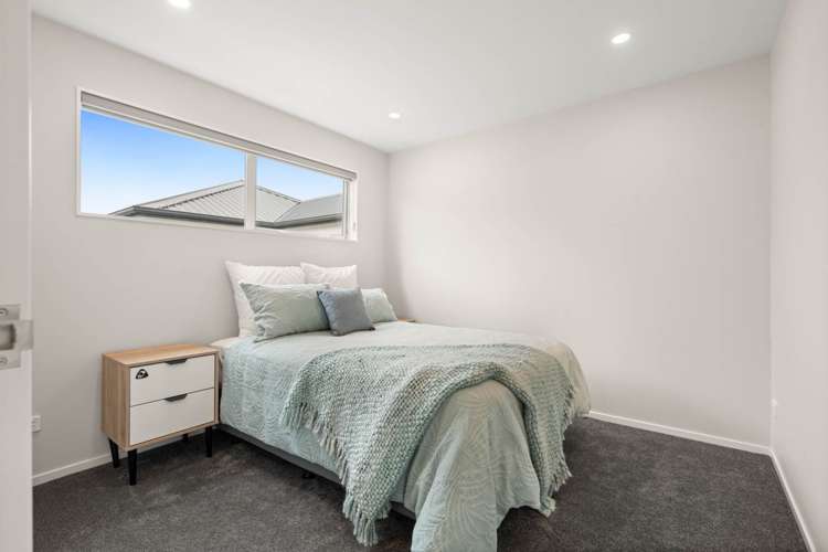 16 Mihi Lane Hobsonville_6