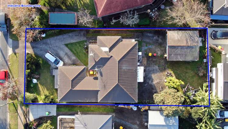 52 Friedlanders Road Manurewa_14