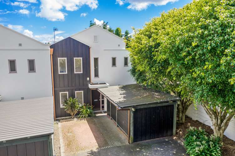 18i Hudson Street Ellerslie_2