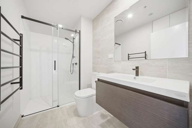 412/2 Munroe Lane Albany_2