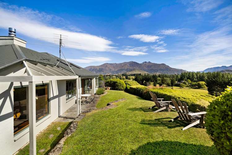 5 Shaw Street Arrowtown_13
