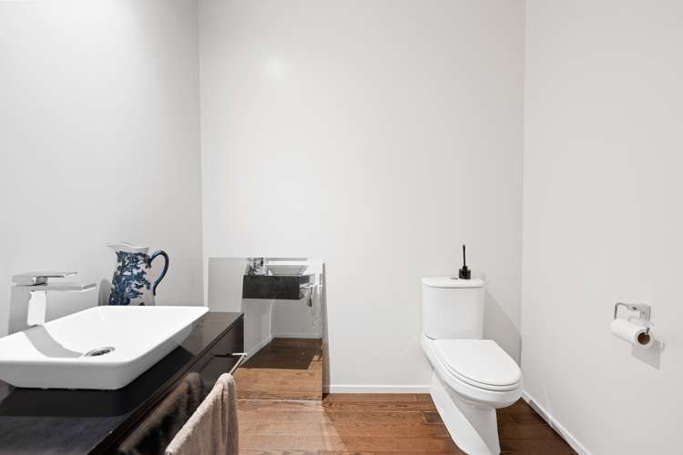 5b Peninsula Point Huntington_23