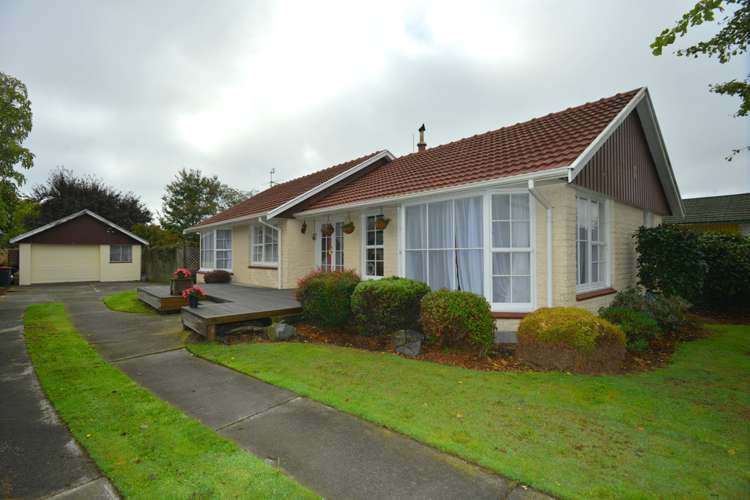 196 Hendersons Road Hoon Hay_0