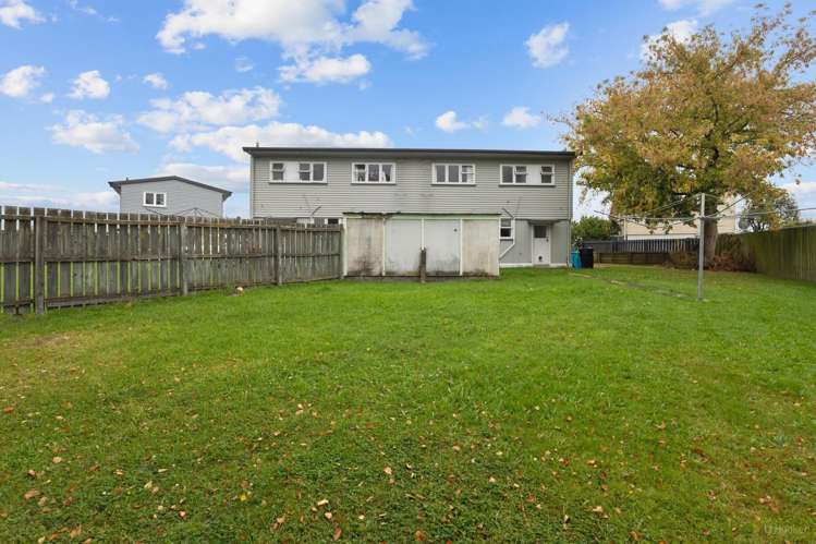 34 & 34A Somerset Street Watlington_10