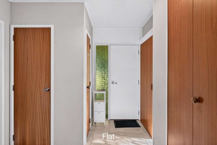 22 Gordon Road Te Awanga_32