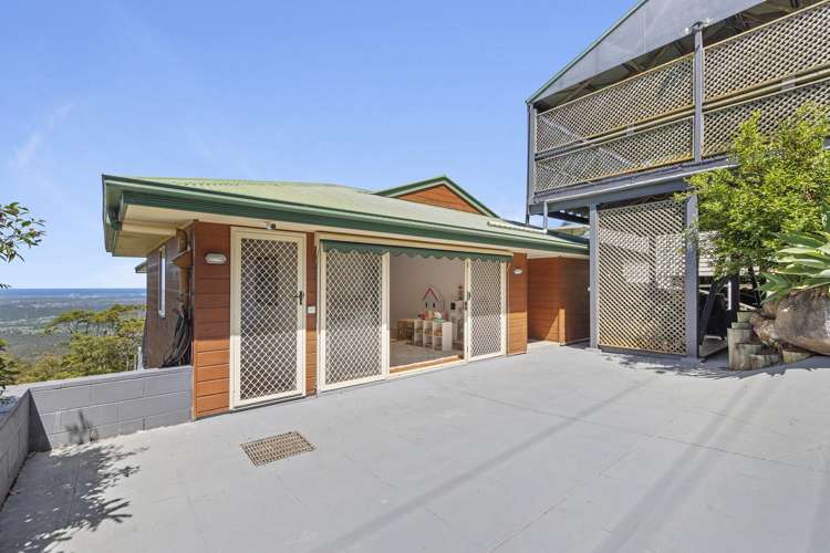 143 Guanaba Road Tamborine Mountain_22