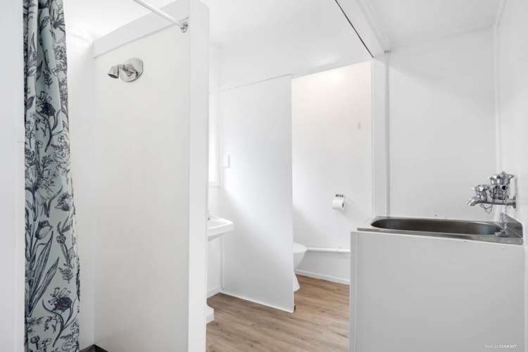 3/53 Margan Avenue New Lynn_6