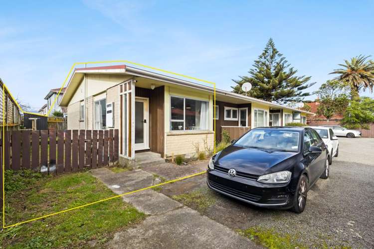 9/171 Queens Drive Lyall Bay_11