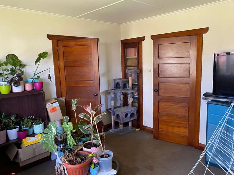 7 Moorhouse Street Waimate_10