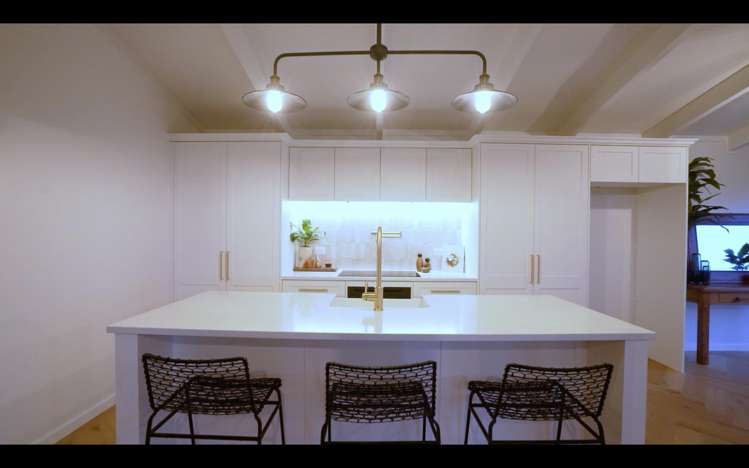 125C Sailors Grave Road, Pumpkin Hill Tairua_10