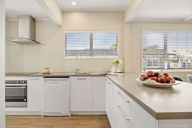 1/59 Hattaway Avenue Bucklands Beach_6