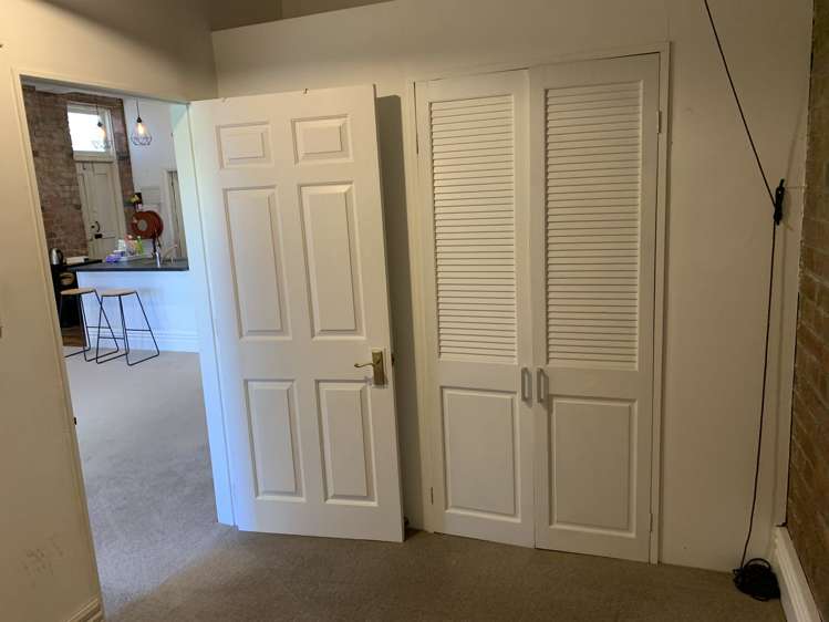 2/131 Manners Street Te Aro_13