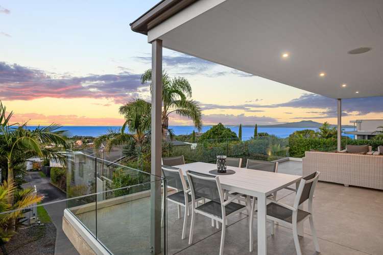 12A Eastcliffe Road_5