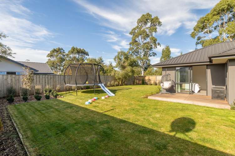 6 Seckles Lane Rolleston_21