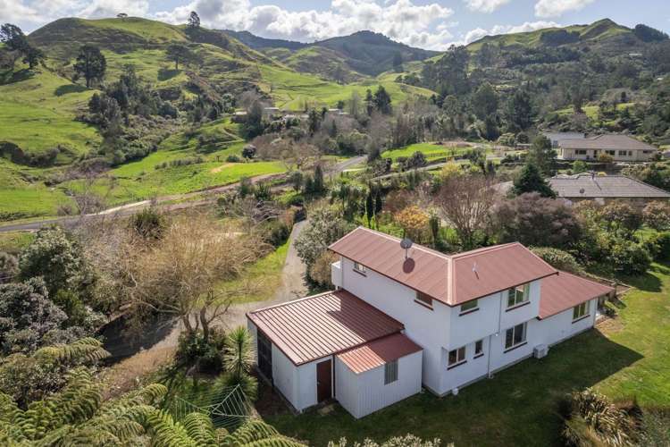 102 Savage Road Waihi_5